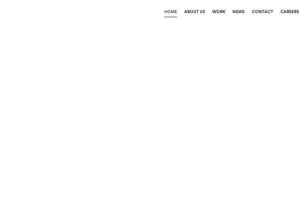 lowechina.com site used Lowe_2015