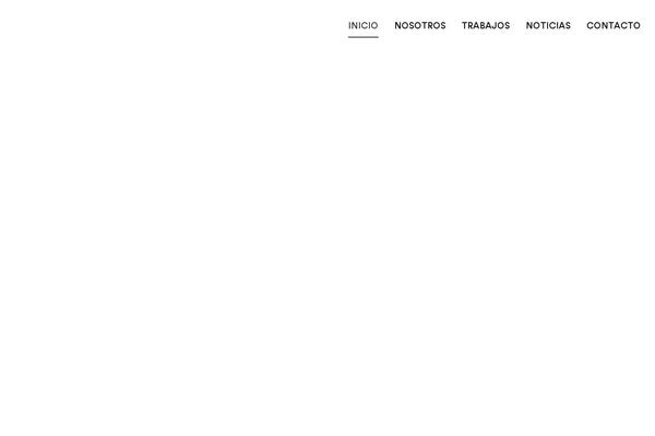 loweinteramerica.com site used Lowe_2015