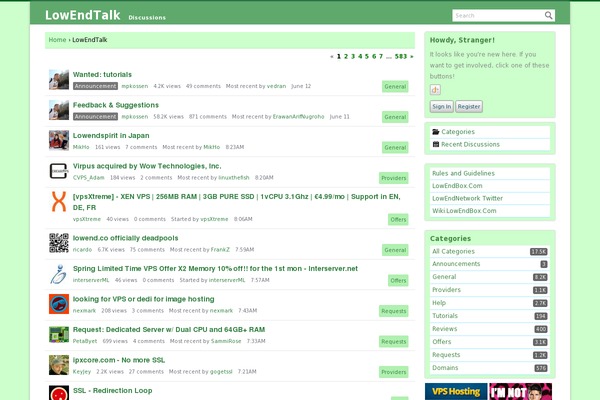 leb WordPress theme, websites list used leb theme leb theme websites examples