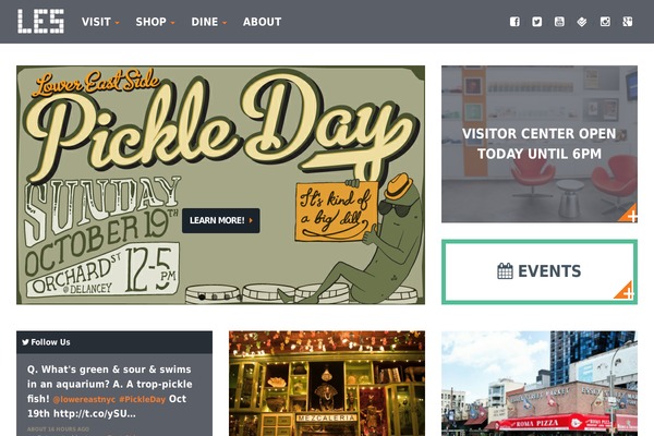 digimix WordPress theme, websites list used digimix theme digimix theme websites examples