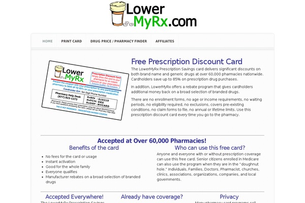 Site using wp-Easy Member Pro plugin