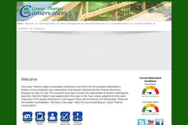 Aegaeus theme site design template sample