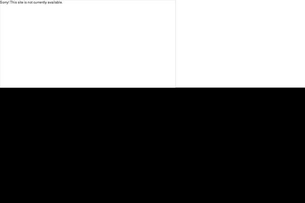 Site using Socialsnap-agency plugin
