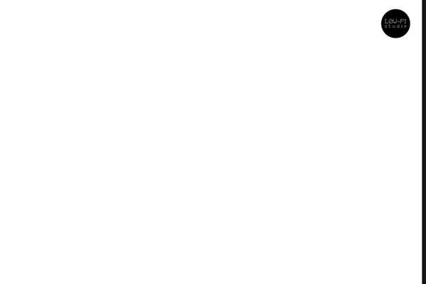 Site using EU Cookie Law plugin