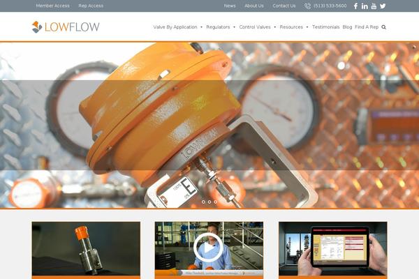 Site using Woocommerce-wootabs plugin
