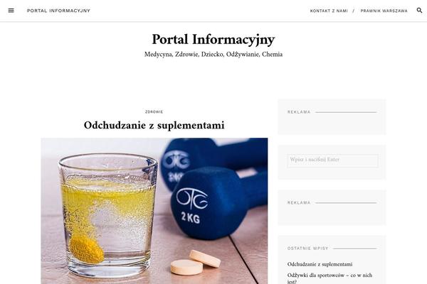 Site using Rate-my-post plugin