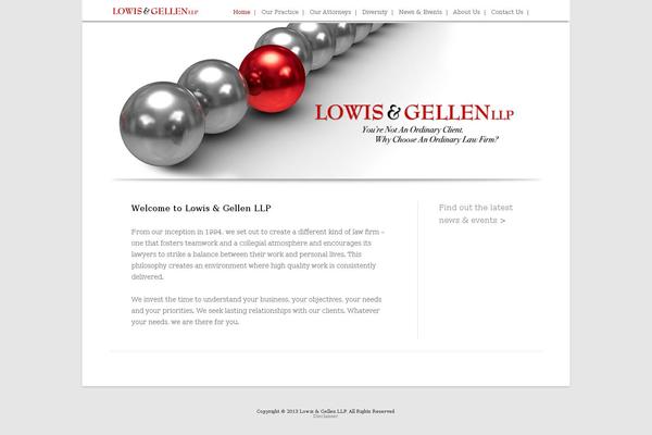 twenty_twelve_child WordPress theme, websites list used twenty_twelve_child theme twenty_twelve_child theme websites examples