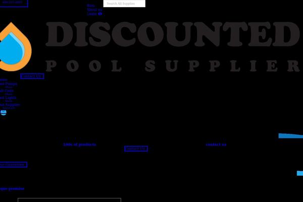Site using Copy-the-code plugin