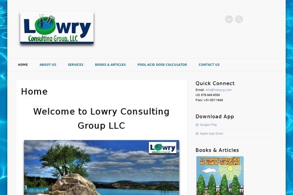 Pinboard theme site design template sample