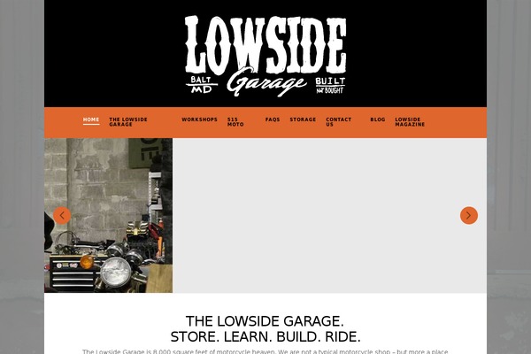 Site using Business Hours Plugin plugin