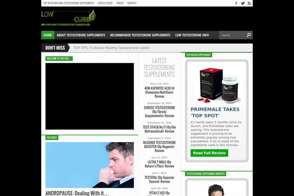 Site using Image-pro-wordpress-image-media-management-and-resizing-done-right plugin