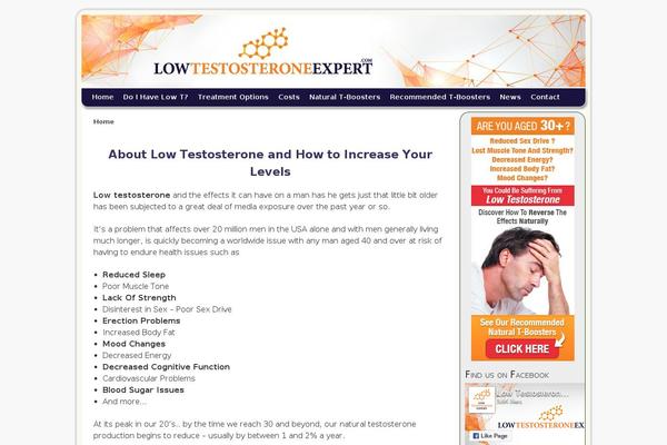 Site using Pt-content-views-pro plugin