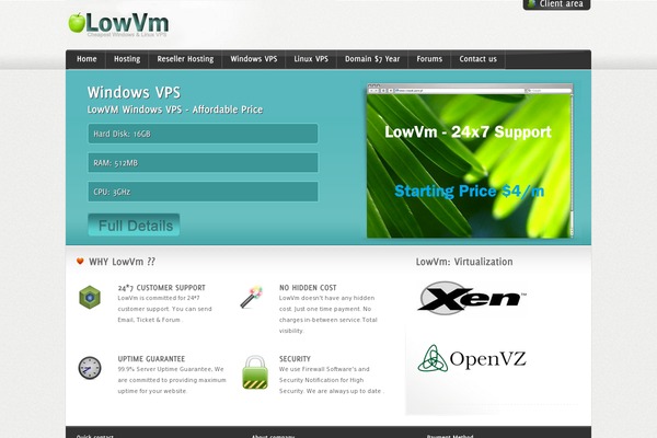 Purecorpwp theme site design template sample
