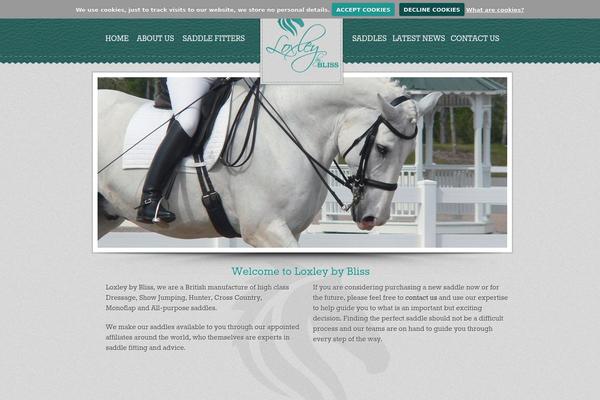 Site using Google Sitemap by BestWebSoft plugin