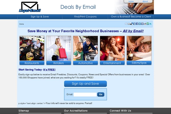 Site using Fonts plugin