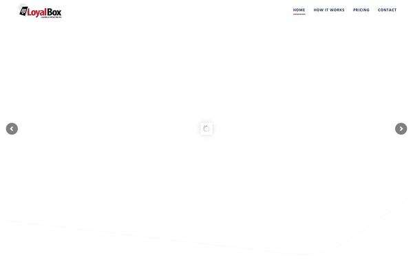 Site using Lymcoin-addons plugin