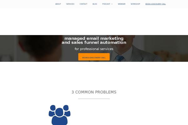 Site using Stop-user-enumeration plugin