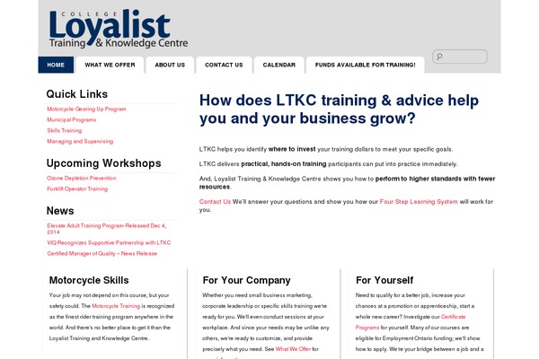 Amdhas theme site design template sample