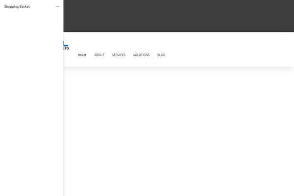 Site using Cl_pricetable plugin