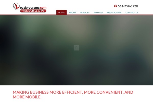Site using Advanced-recent-posts-widget plugin