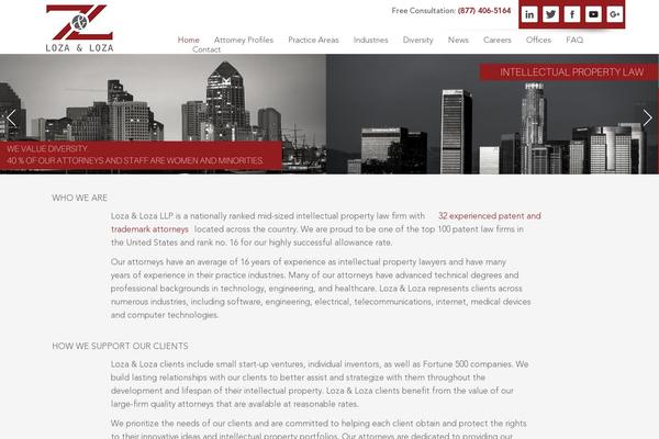 Site using Cf7-redirect-thank-you-page plugin