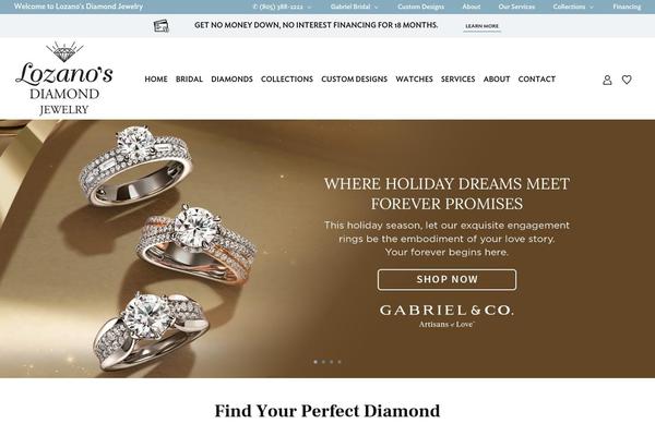 Site using Yith-woocommerce-ajax-product-filter-premium plugin