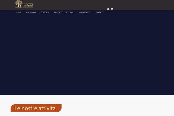 Site using Mfn-header-builder plugin