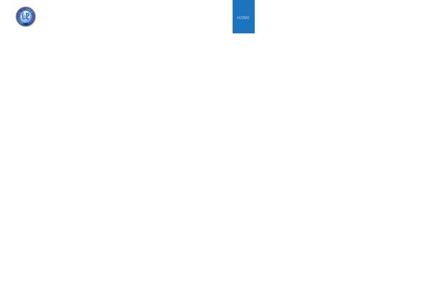 Site using Chamber-dashboard-business-directory plugin