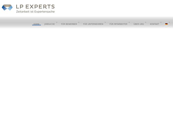lp-experts.com site used Betheme-child02