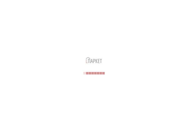 Site using Gallery plugin
