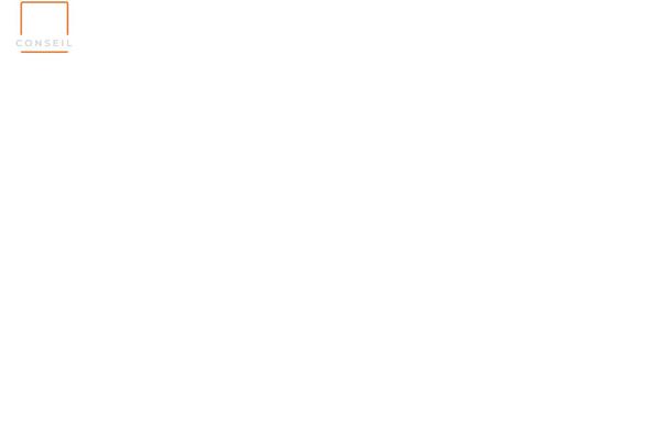 Site using Wp-and-divi-icons-pro plugin
