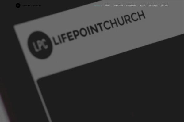 Site using Disk-player plugin