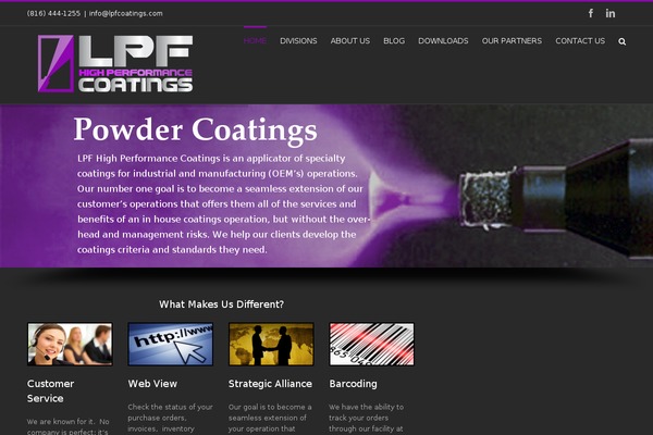 Site using Zozothemes-core plugin