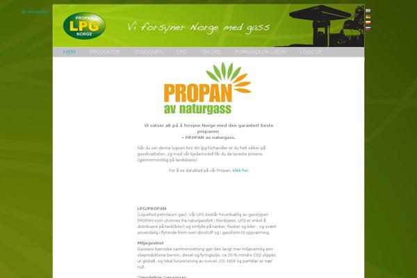 Site using Addon-elements-for-elementor-page-builder plugin