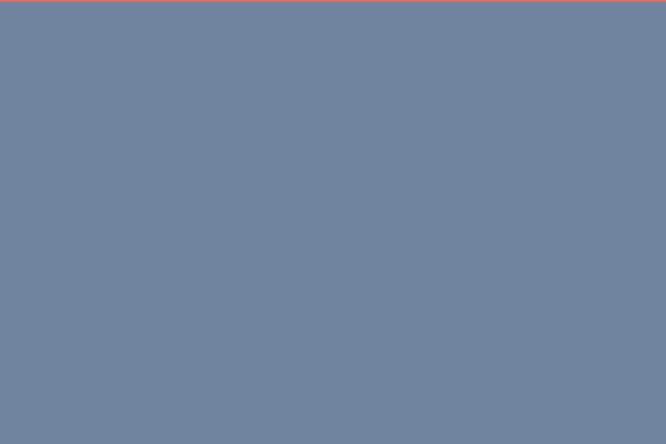 Site using Easy_tables plugin