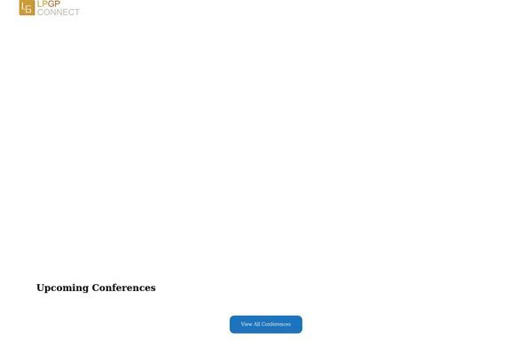 Site using Revslider-mousetrap-addon plugin