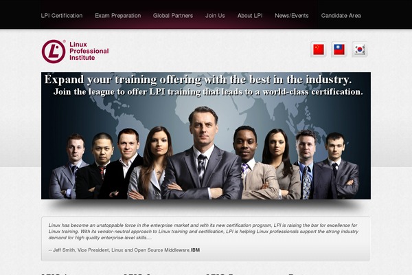 Boldy theme site design template sample