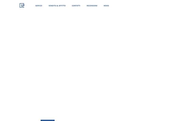 Site using Realia plugin