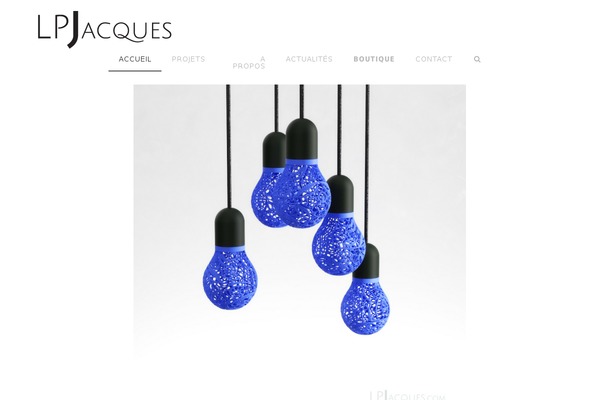 Site using Kadence-blocks plugin