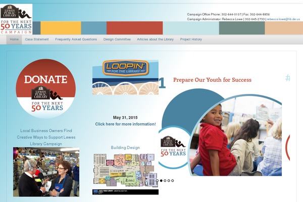 Able theme site design template sample