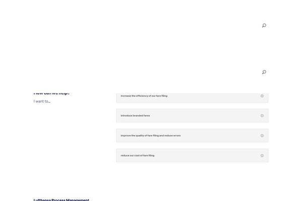 Site using Divi-plus plugin