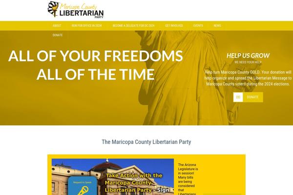 Social-activity theme site design template sample