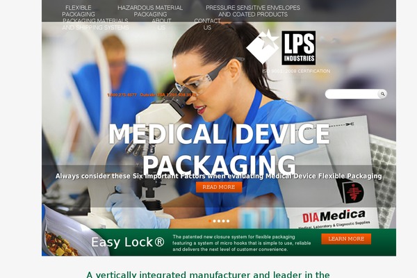 Base theme site design template sample