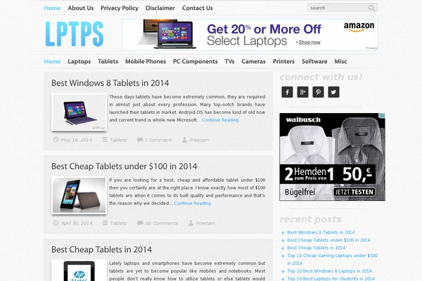 lptps.com site used Goodnews5_jan2021