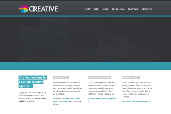 Jigsaw theme site design template sample