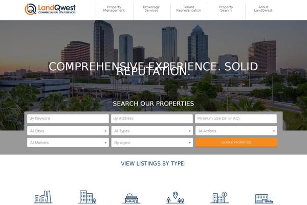 Site using Starfish-reviews-premium plugin
