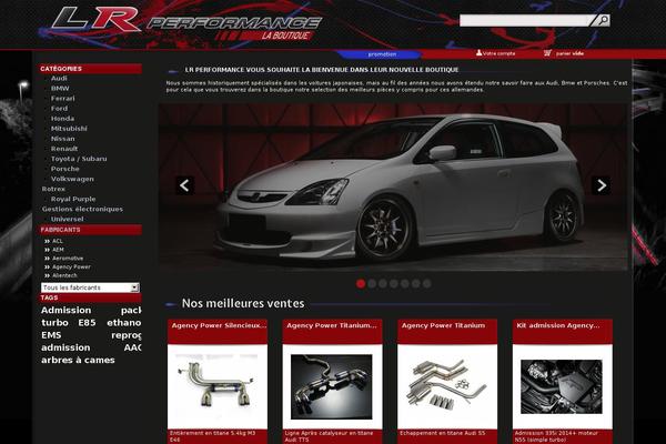 Hello-theme-child-master theme site design template sample