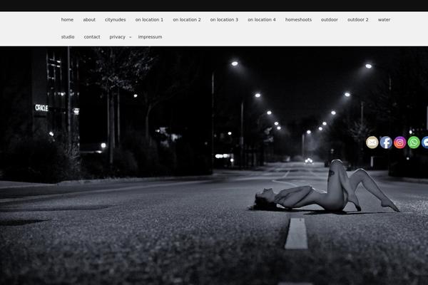 lr-production.de site used Baw