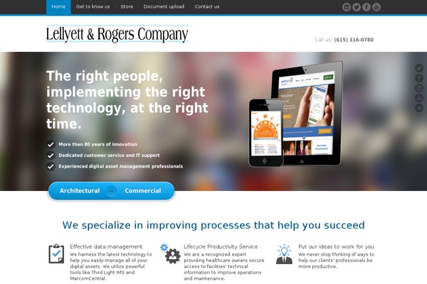 Site using WordPress Contact Forms by Cimatti plugin