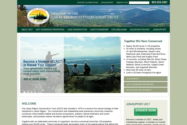 Wps-theme theme site design template sample
